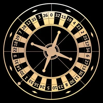 roulette-1