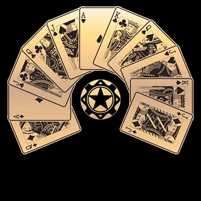 настольные игры